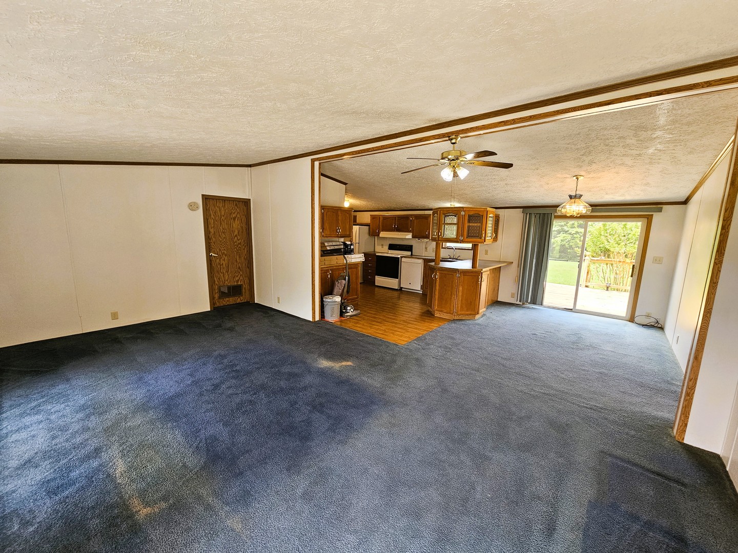14230 East Windsong Road Mount Vernon, IL 62864 - Photo 20 of 33