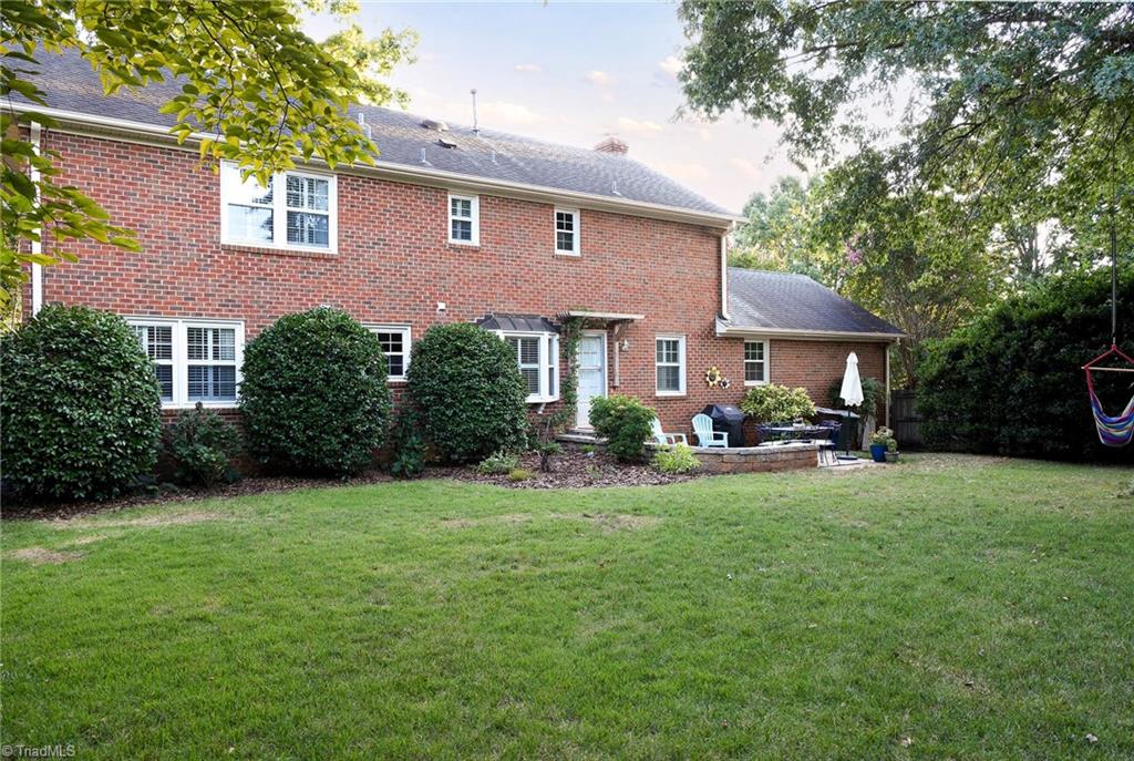 3708 Pinetop Road Greensboro, NC 27410 - Photo 30 of 34 Gallery Image 30