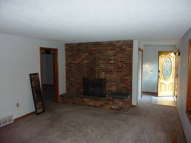 4422 North Center Road Spokane, WA 99212 - Photo 2 of 8 Gallery Image 2