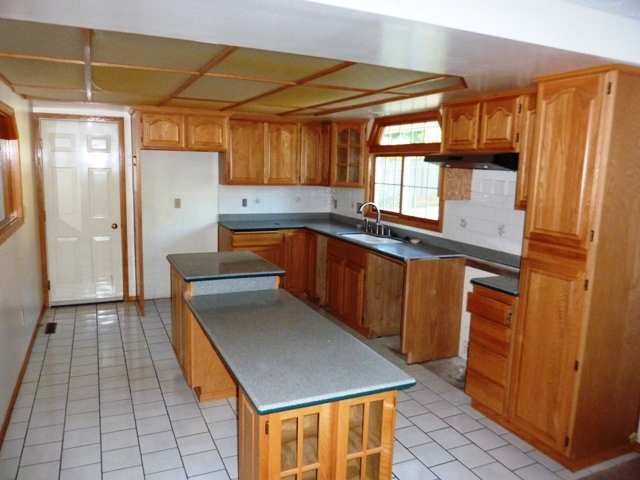 4422 North Center Road Spokane, WA 99212 - Photo 3 of 8 Gallery Image 3