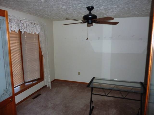 4422 North Center Road Spokane, WA 99212 - Photo 4 of 8 Gallery Image 4