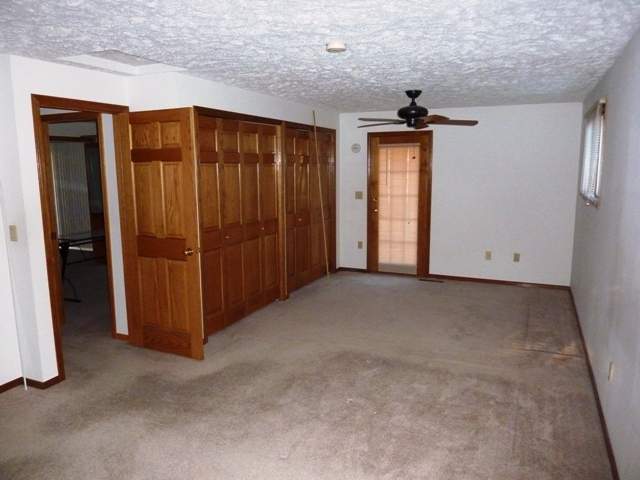 4422 North Center Road Spokane, WA 99212 - Photo 5 of 8 Gallery Image 5