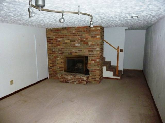 4422 North Center Road Spokane, WA 99212 - Photo 6 of 8 Gallery Image 6