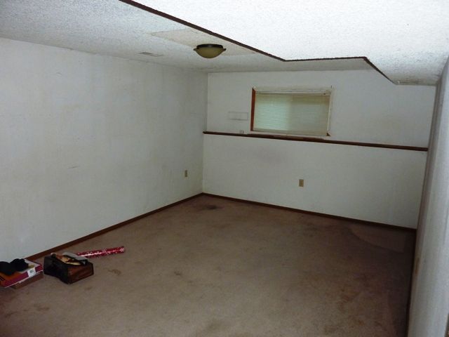 4422 North Center Road Spokane, WA 99212 - Photo 7 of 8 Gallery Image 7