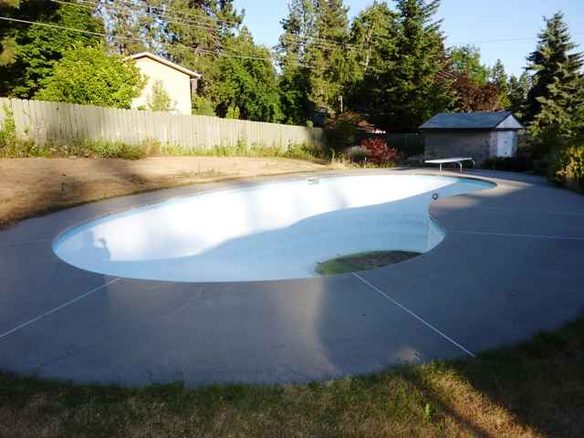 4422 North Center Road Spokane, WA 99212 - Photo 8 of 8 Gallery Image 8