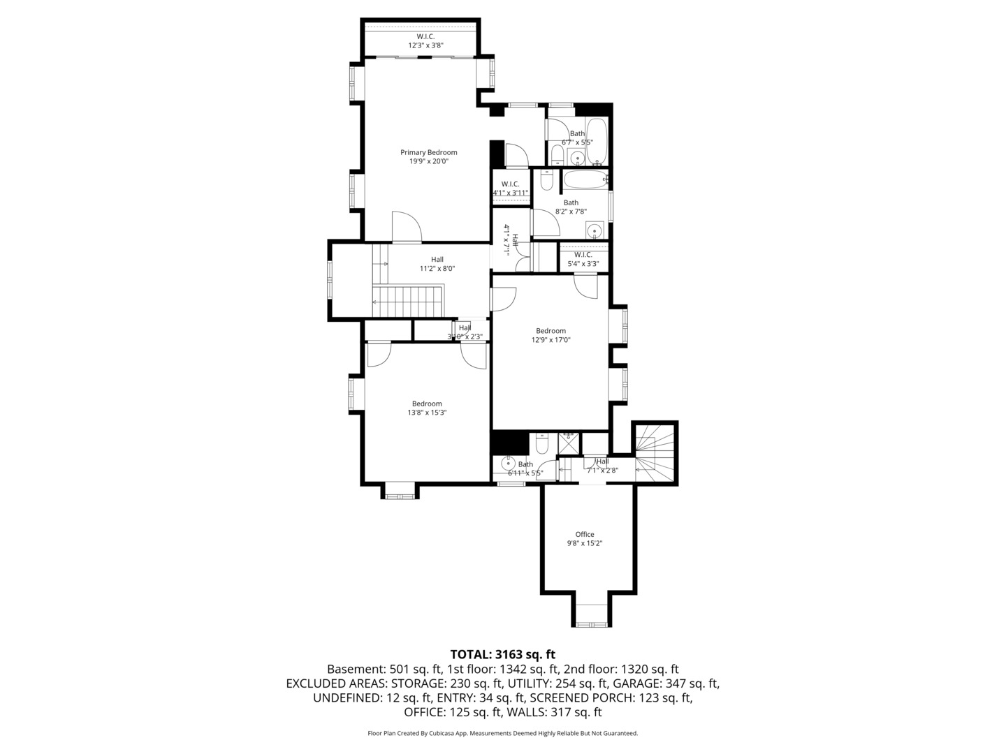 520 Sheridan Road Highland Park, IL 60035 - Photo 8 of 10 a picture of a bench in front of a