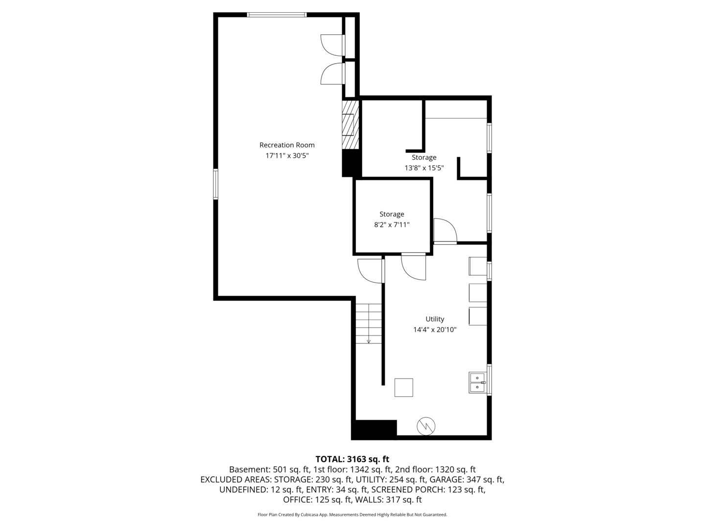 520 Sheridan Road Highland Park, IL 60035 - Photo 9 of 10 unknown