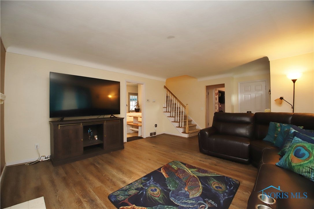 2851 Wyndale Road Toledo, OH 43613 - Photo 8 of 48 Gallery Image 8