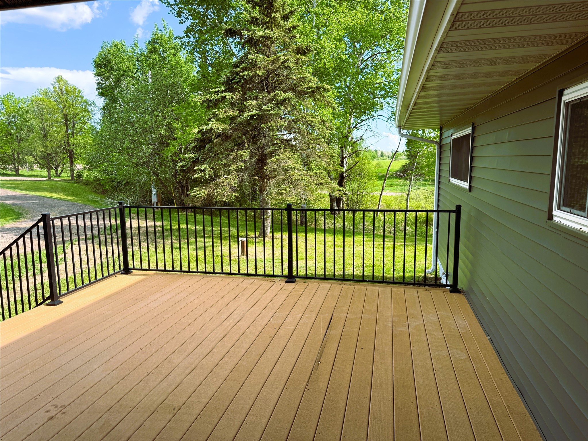 W9902 Flohr Road Ladysmith, WI 54848 - Photo 10 of 48
