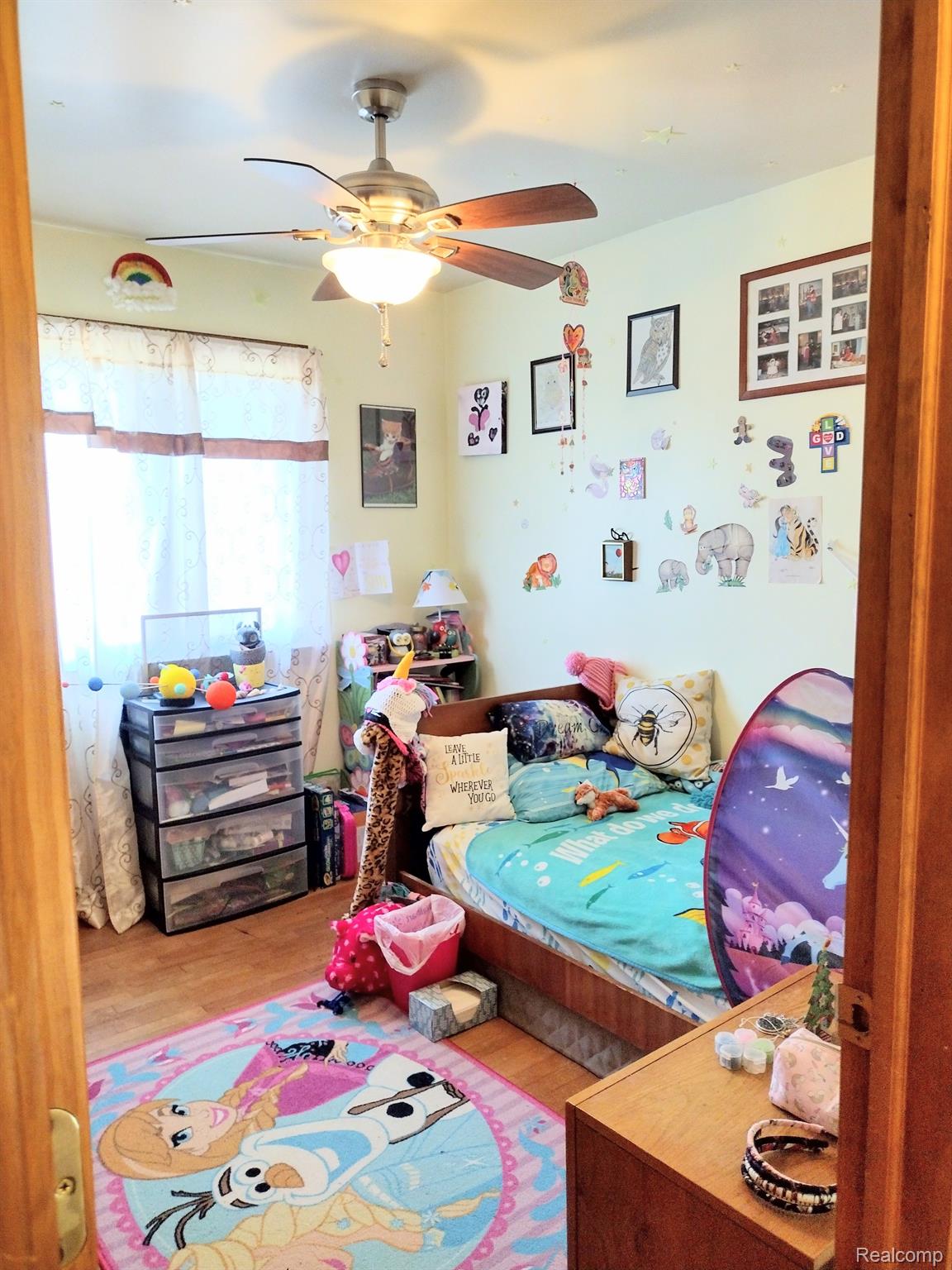 2425 Waterman Road Mayville, MI 48744 - Photo 20 of 28 Gallery Image 20