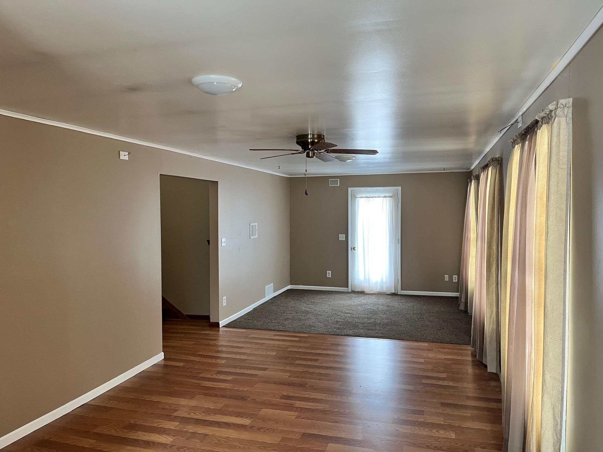 11841 Linderman Road Bear Lake, MI 49614 - Photo 17 of 45 1931612-7f05215c-70fb-4b01-9399-0f3de7816e23.JPG