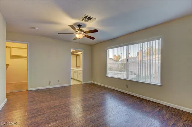 $1,864 | 6270 West Arcadia Avenue, Las Vegas, NV 89118