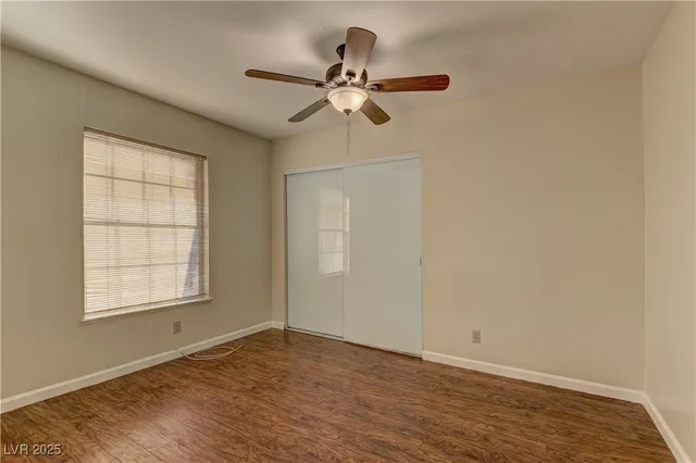 $1,864 | 6270 West Arcadia Avenue, Las Vegas, NV 89118