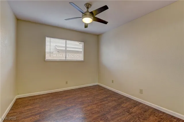 $1,864 | 6270 West Arcadia Avenue, Las Vegas, NV 89118