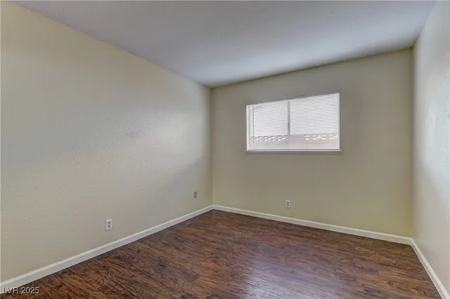 $1,864 | 6270 West Arcadia Avenue, Las Vegas, NV 89118