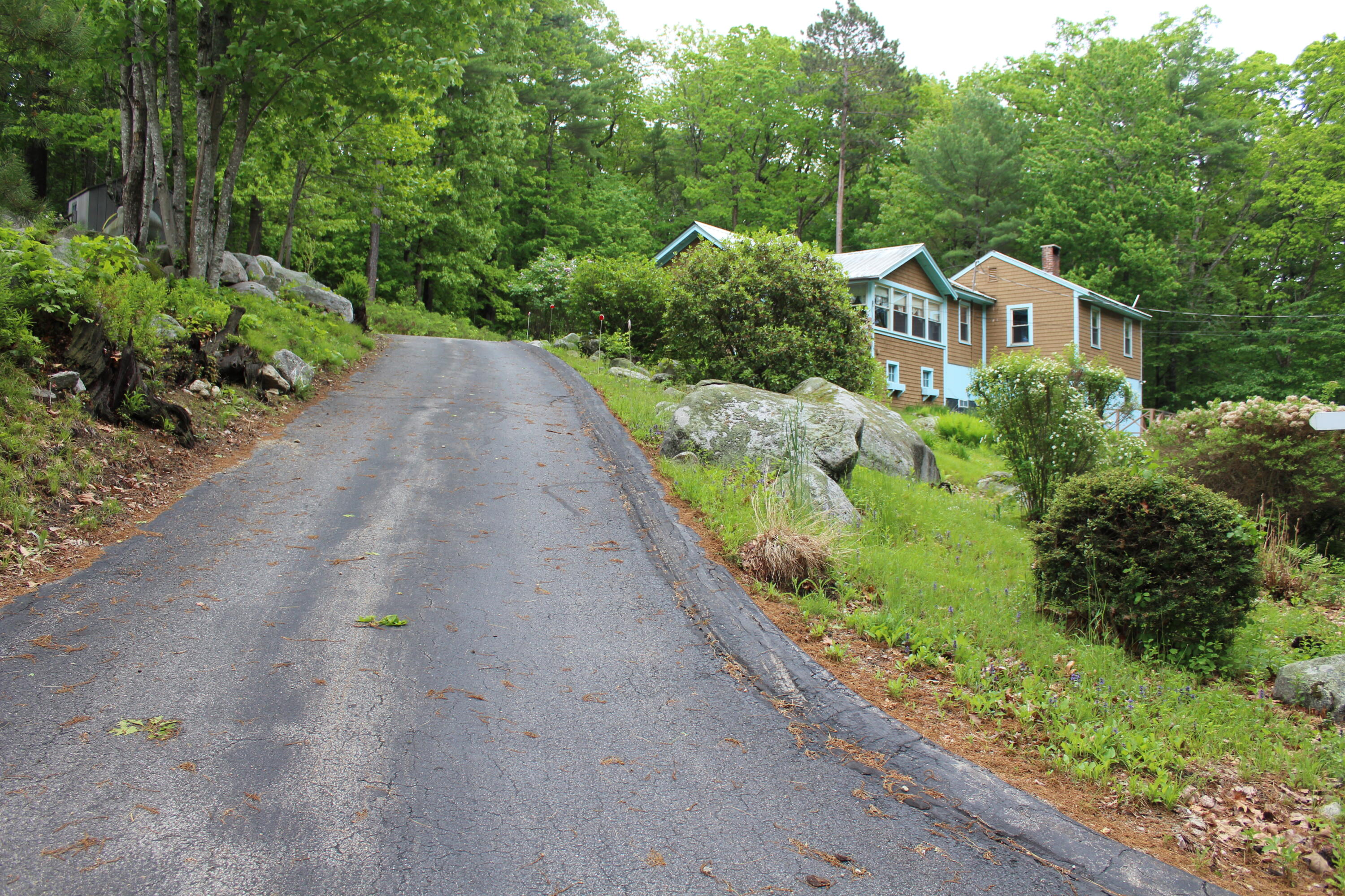 96 Mineral Spring Road Windham, ME 04062 - Photo 12 of 59 IMG_5901