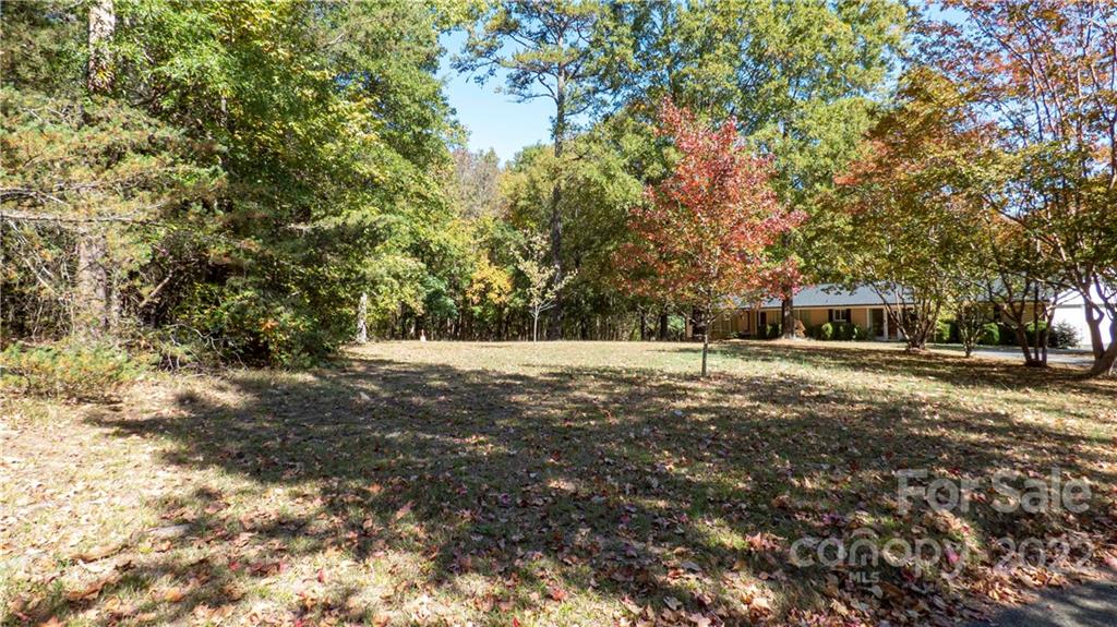 11128 Mallard Creek Road Charlotte, NC 28262 - Photo 42 of 47 a view of road view