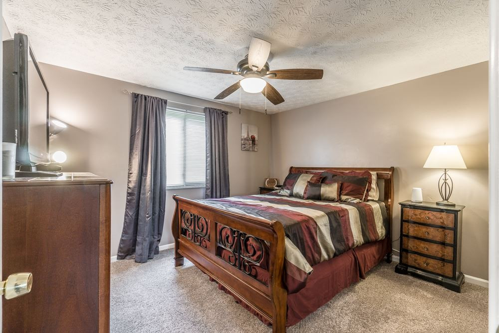 121 Tando Way Covington, KY 41017 - Photo 26 of 29 Gallery Image 26