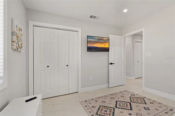 $3,000 | 1838 1st Avenue East, Bradenton, FL 34208