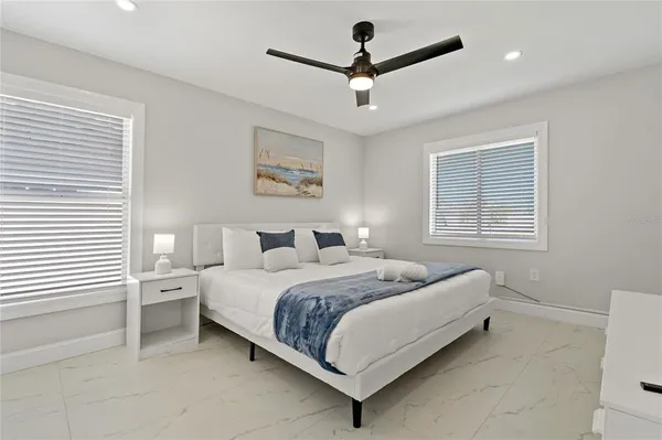$3,000 | 1838 1st Avenue East, Bradenton, FL 34208