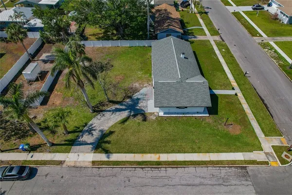 $3,000 | 1838 1st Avenue East, Bradenton, FL 34208