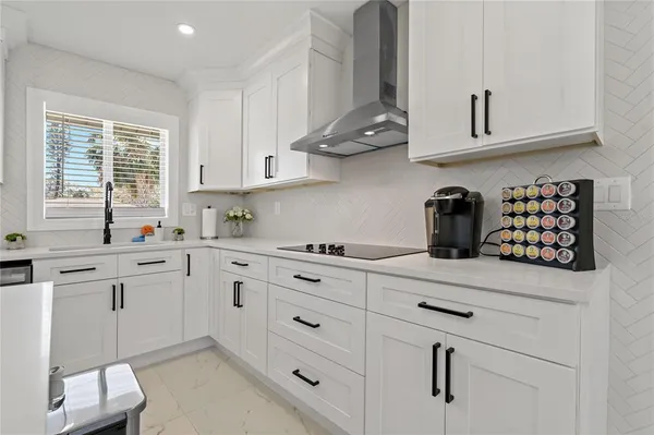 $3,000 | 1838 1st Avenue East, Bradenton, FL 34208