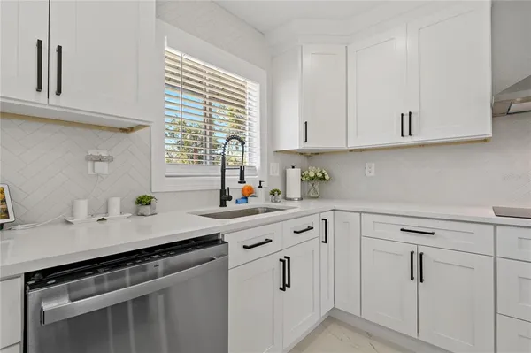 $3,000 | 1838 1st Avenue East, Bradenton, FL 34208