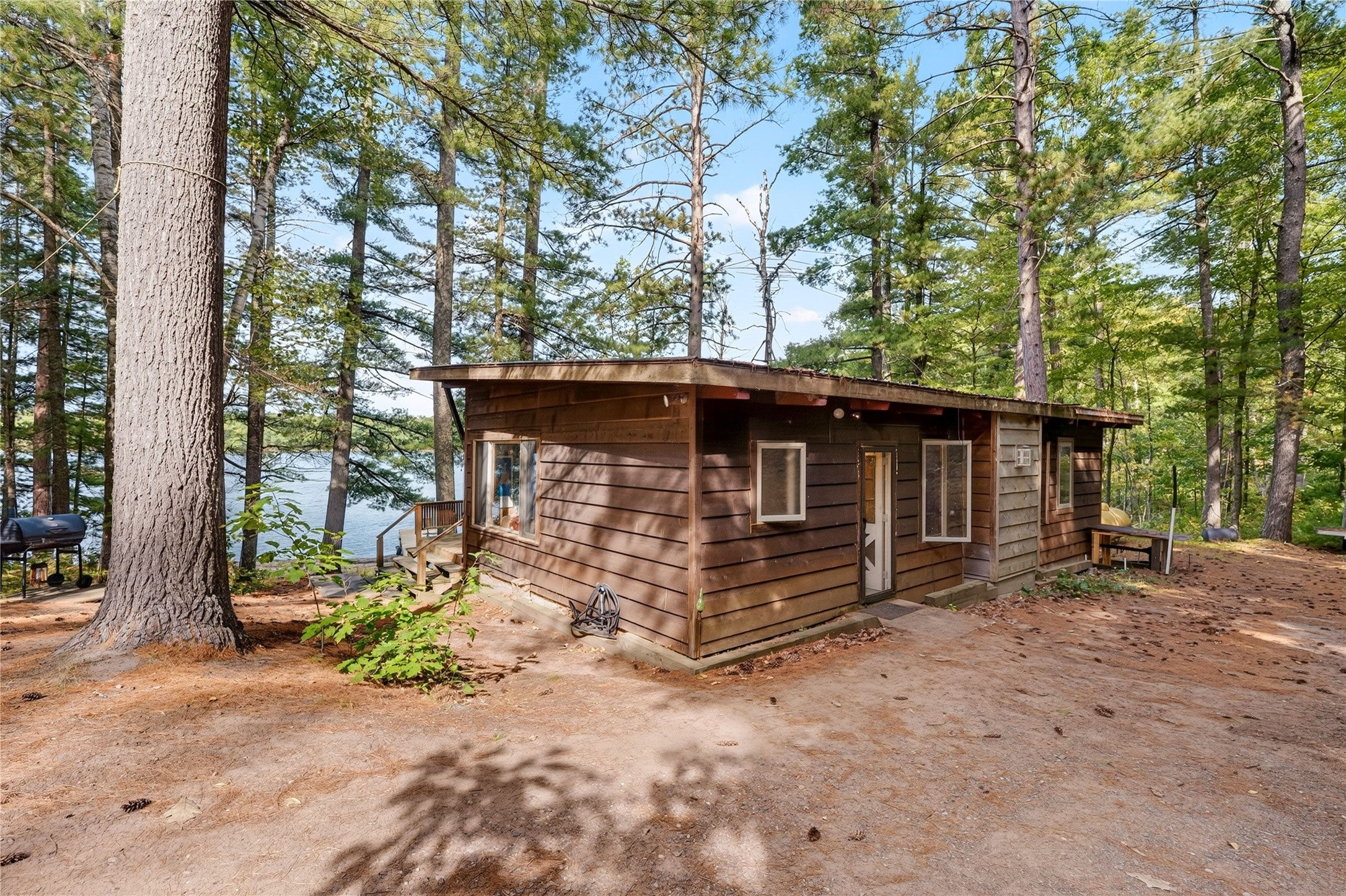 17305 Pioneer Road Cable, WI 54821 - Photo 1 of 49 Gallery Image 1