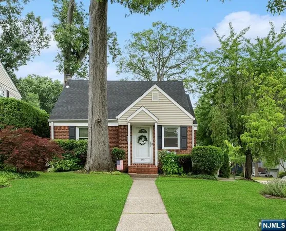 $699,000 | 193 Wales Avenue, River Edge, NJ 07661