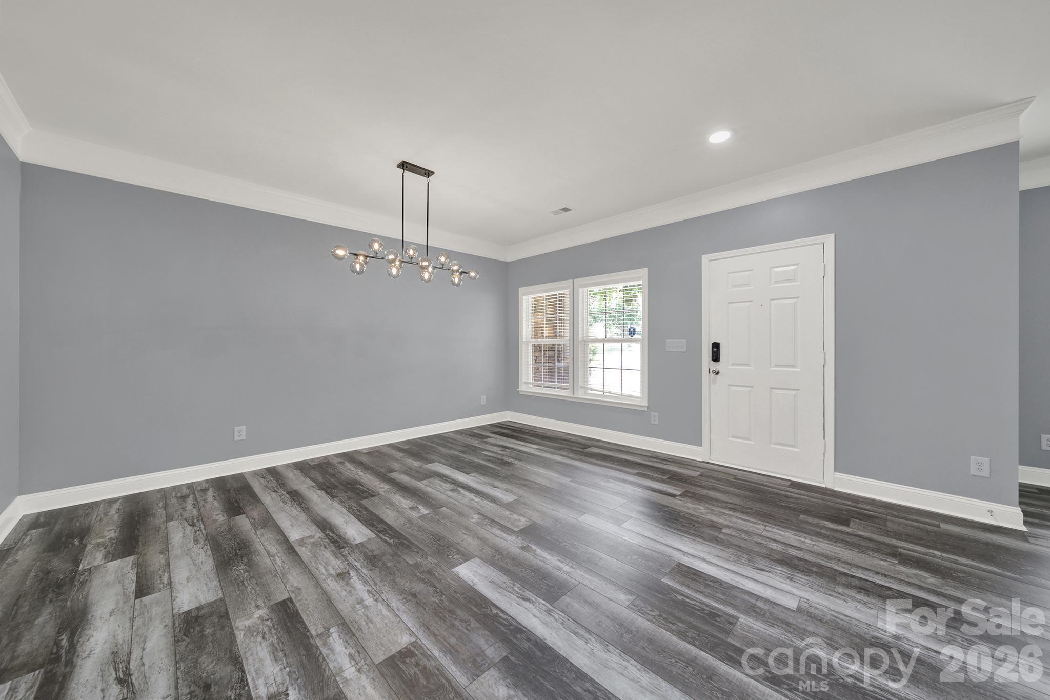 325 Mt Side Way Fort Mill, SC 29715 - Photo 6 of 47