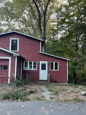 $2,000 | 1142 Sperry Road, Cheshire, CT 06410