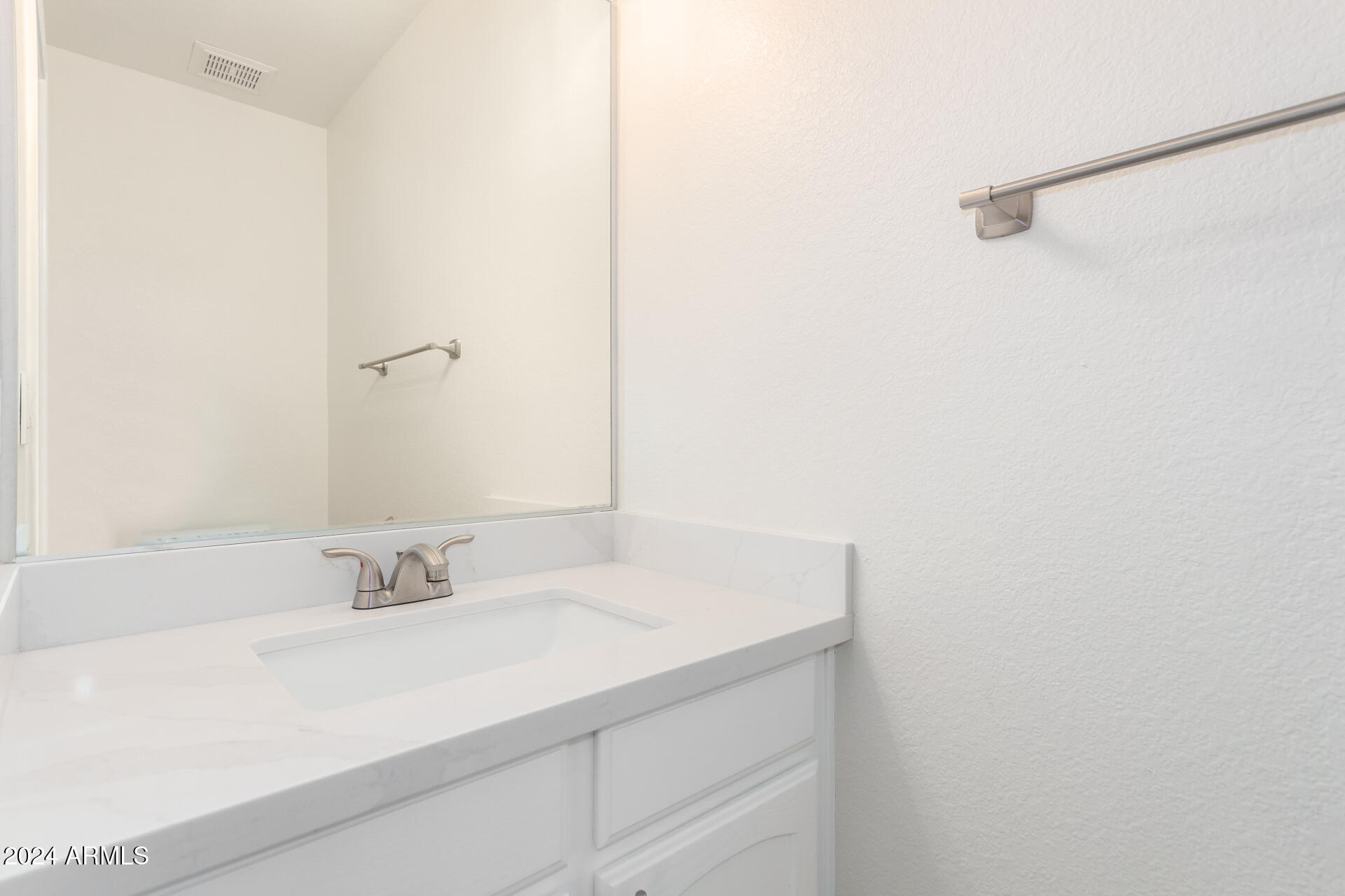 1477 East Silver Creek Road Gilbert, AZ 85296 - Photo 26 of 53 Gallery Image 26