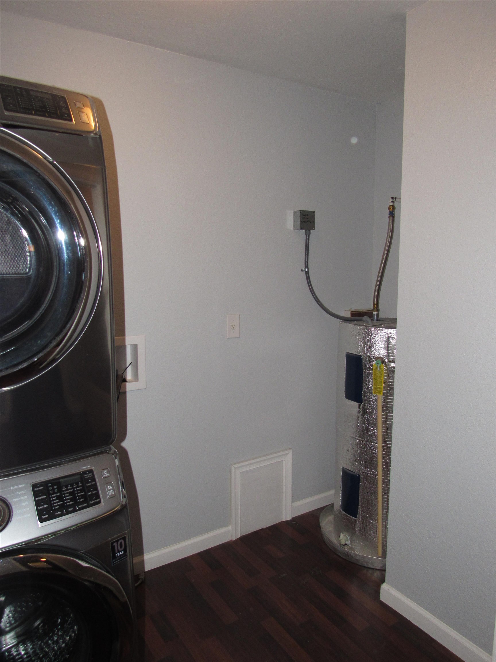 624 Augusta Street Hampton, VA 23669 - Photo 14 of 56