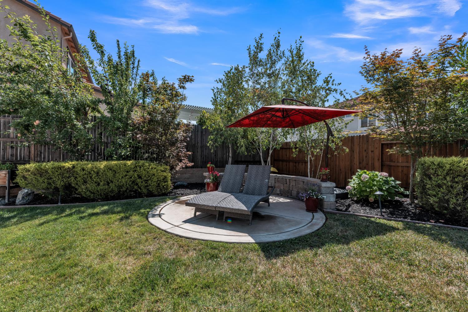 4687 Stone Ranch Drive Folsom, CA 95630 - Photo 55 of 63