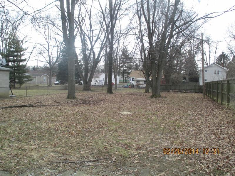 2185 Case Road Columbus, OH 43224 - Photo 11 of 11