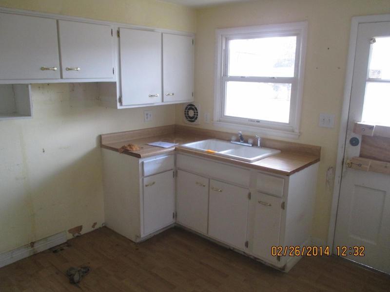 2185 Case Road Columbus, OH 43224 - Photo 4 of 11