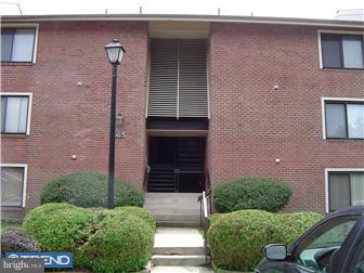 165-6 Echelon Road Voorhees, NJ 08043 - Photo 1 of 12 Exterior