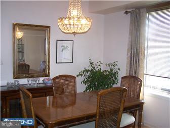 165-6 Echelon Road Voorhees, NJ 08043 - Photo 4 of 12 Gallery Image 4