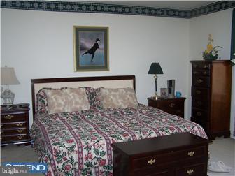 165-6 Echelon Road Voorhees, NJ 08043 - Photo 5 of 12 Gallery Image 5
