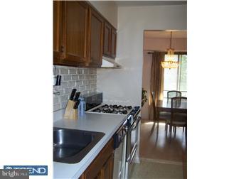 165-6 Echelon Road Voorhees, NJ 08043 - Photo 6 of 12 Gallery Image 6