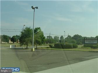 165-6 Echelon Road Voorhees, NJ 08043 - Photo 10 of 12 Gallery Image 10