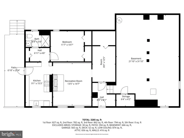 $899,000 | 301 East German Street, Shepherdstown, WV 25443