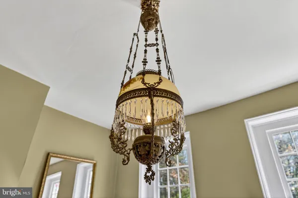 $899,000 | 301 East German Street, Shepherdstown, WV 25443