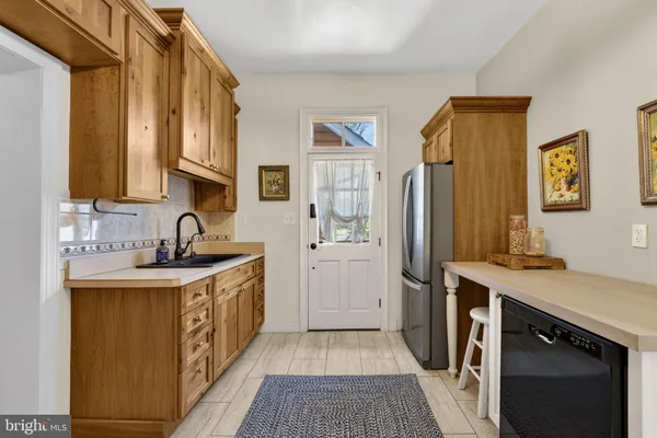 $899,000 | 301 East German Street, Shepherdstown, WV 25443