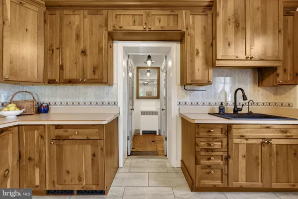 $899,000 | 301 East German Street, Shepherdstown, WV 25443