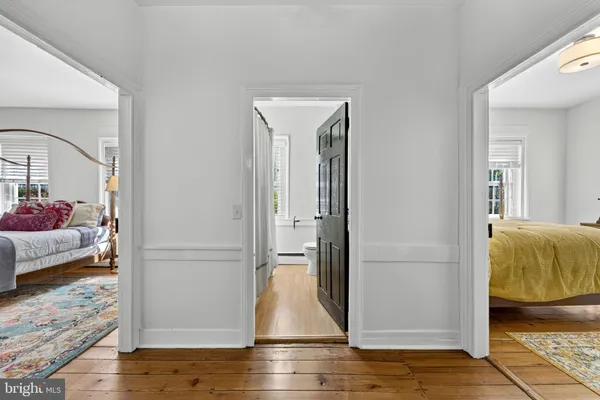 $899,000 | 301 East German Street, Shepherdstown, WV 25443