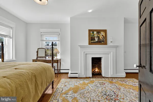 $899,000 | 301 East German Street, Shepherdstown, WV 25443