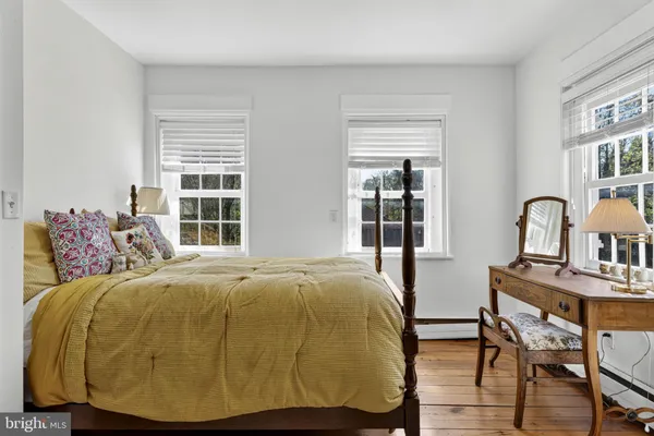 $899,000 | 301 East German Street, Shepherdstown, WV 25443