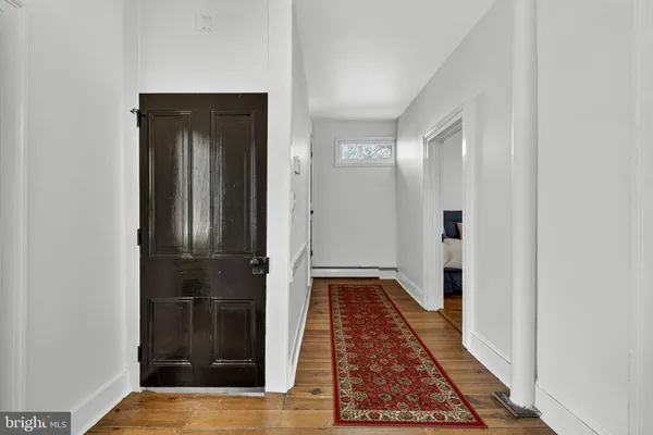 $899,000 | 301 East German Street, Shepherdstown, WV 25443