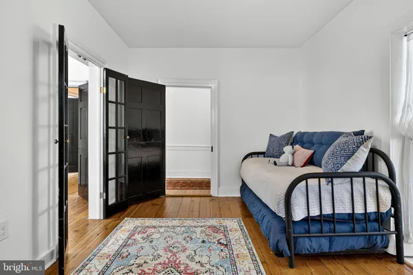 $899,000 | 301 East German Street, Shepherdstown, WV 25443